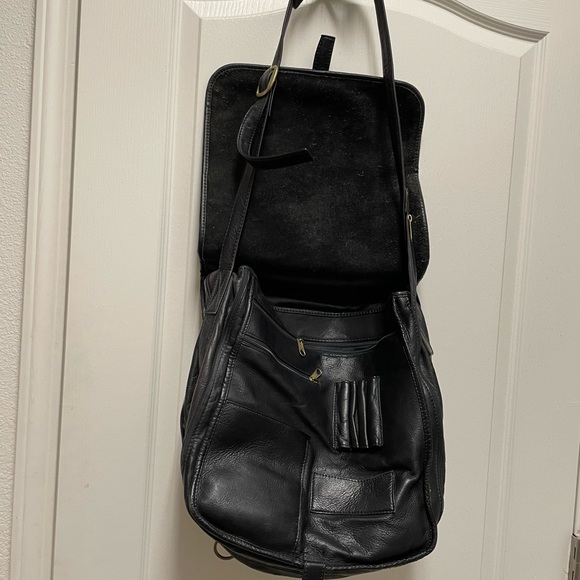 Nice back pack. - Picture 4 of 5